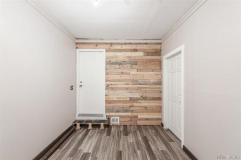 4823 S Pagosa Way Aurora CO 80015