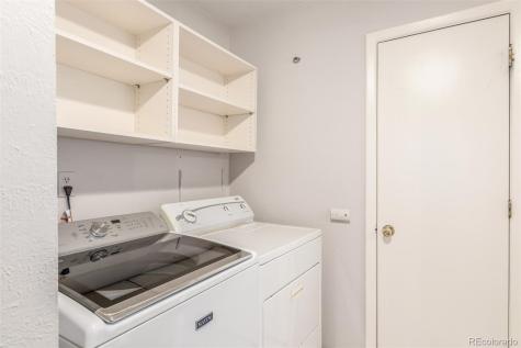 4823 S Pagosa Way Aurora CO 80015