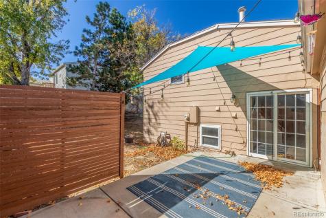 4823 S Pagosa Way Aurora CO 80015
