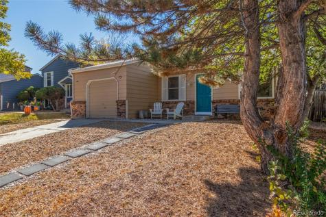 4823 S Pagosa Way Aurora CO 80015