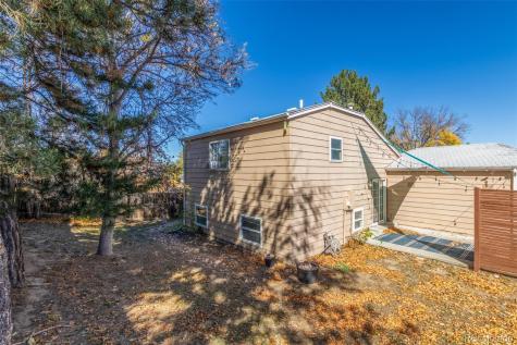 4823 S Pagosa Way Aurora CO 80015