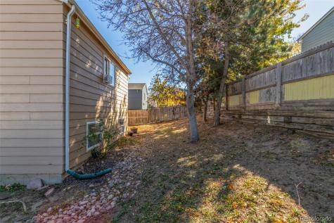 4823 S Pagosa Way Aurora CO 80015