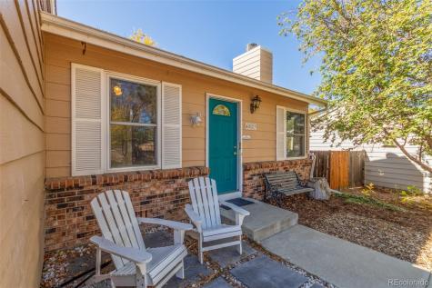4823 S Pagosa Way Aurora CO 80015