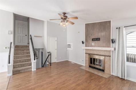 4823 S Pagosa Way Aurora CO 80015