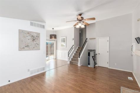 4823 S Pagosa Way Aurora CO 80015