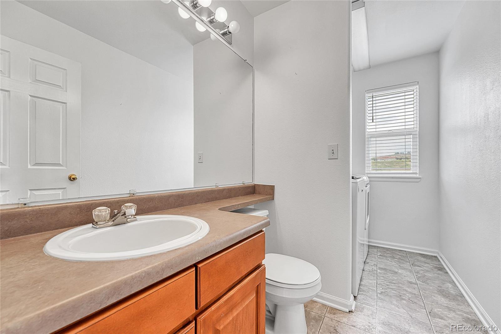 12372 S Nate Circle Parker CO 80134