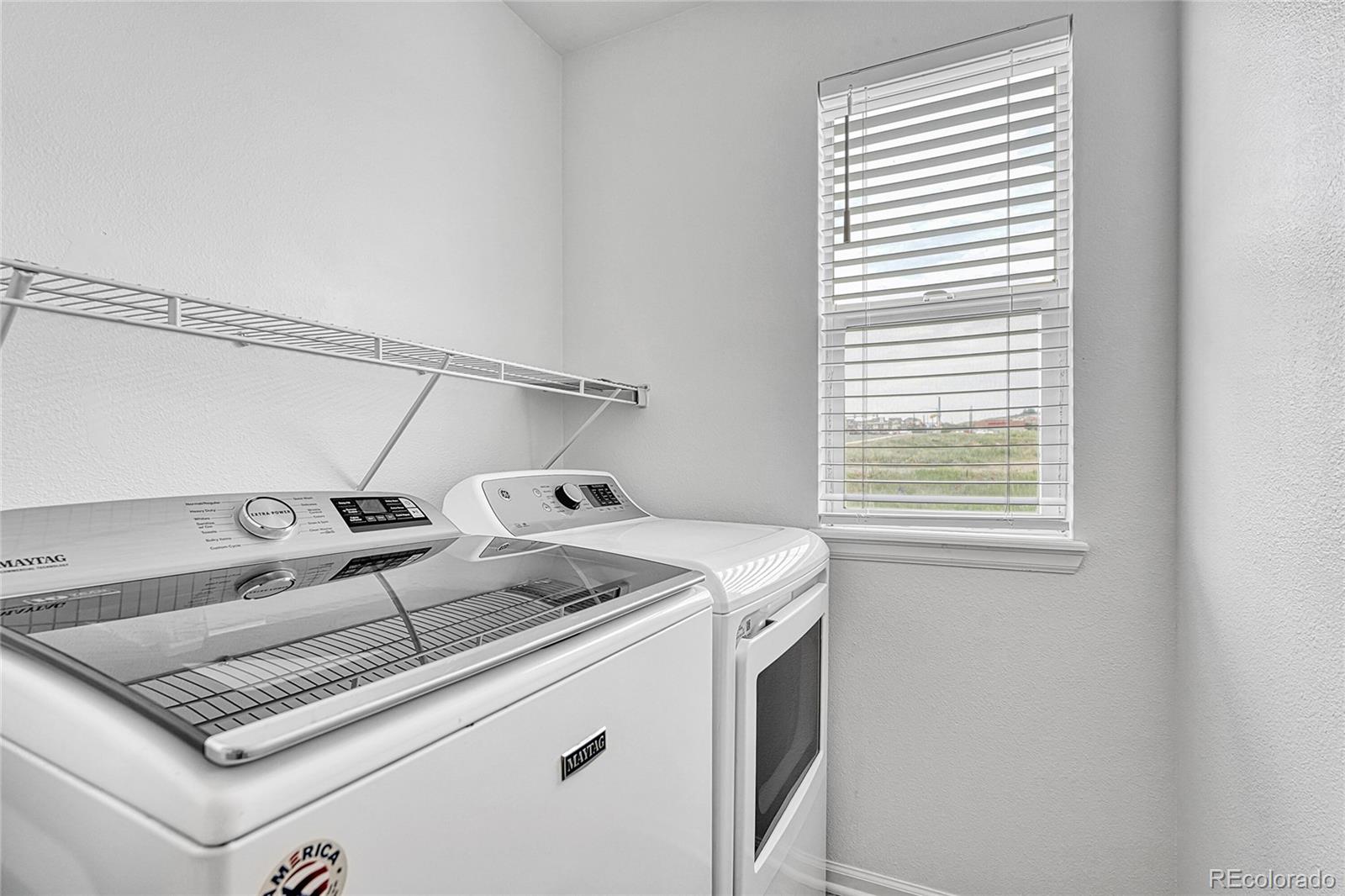 12372 S Nate Circle Parker CO 80134