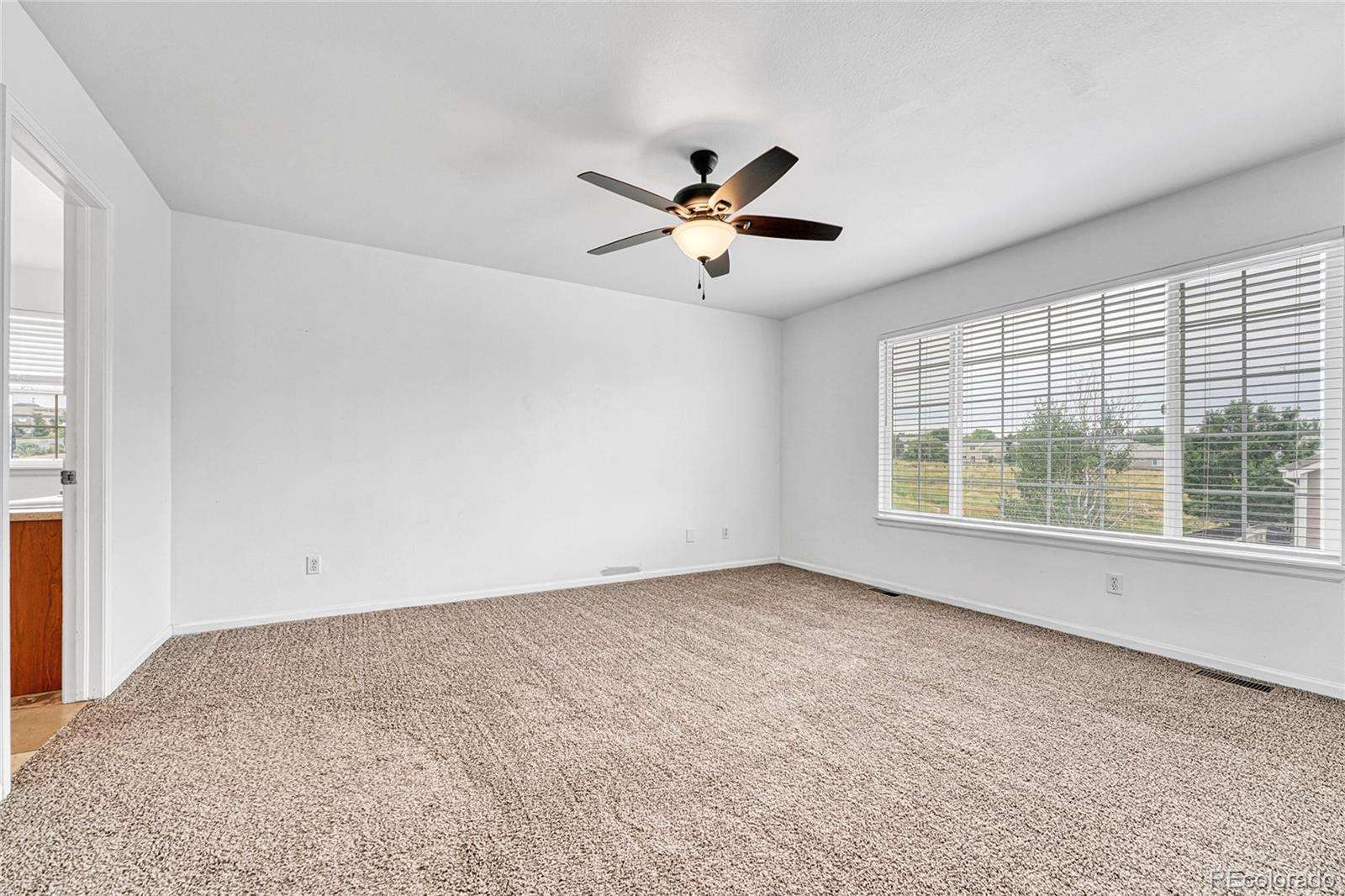 12372 S Nate Circle Parker CO 80134