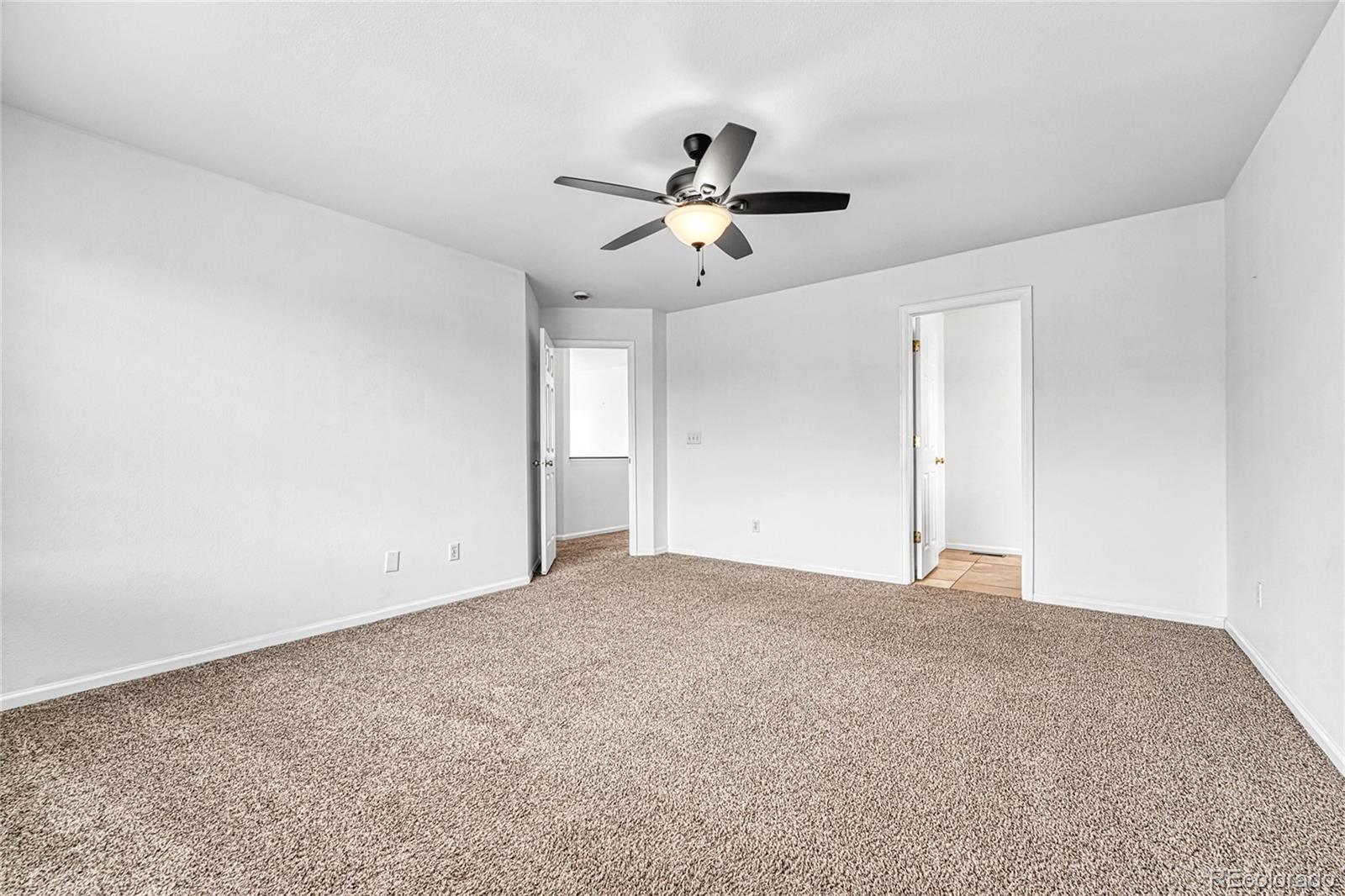 12372 S Nate Circle Parker CO 80134