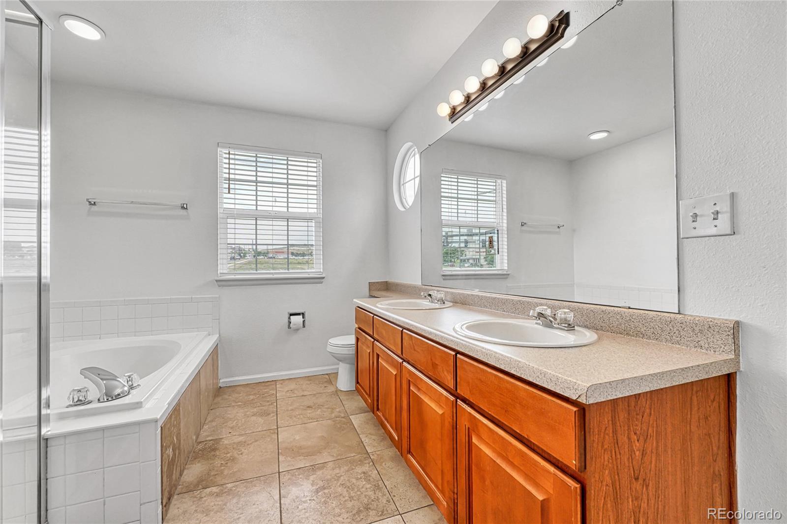 12372 S Nate Circle Parker CO 80134