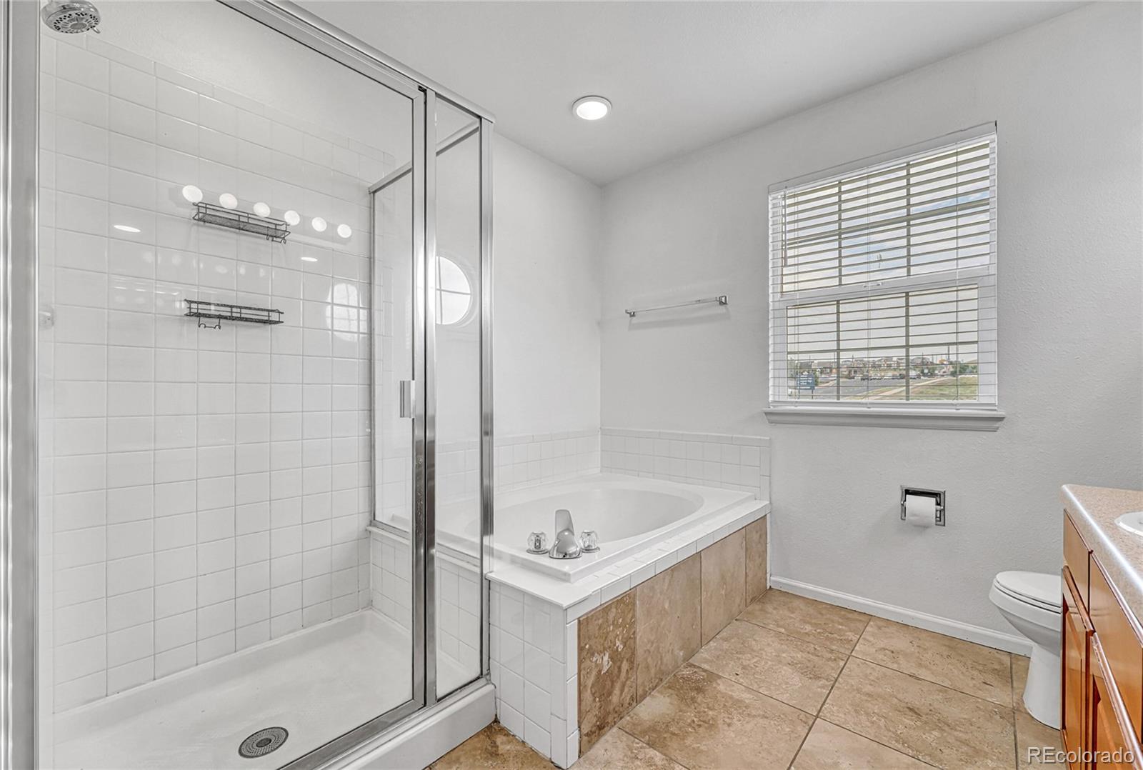 12372 S Nate Circle Parker CO 80134