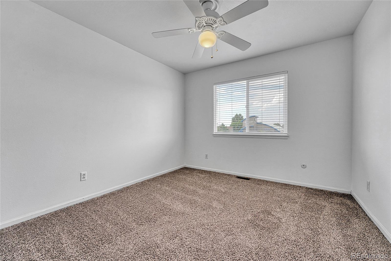 12372 S Nate Circle Parker CO 80134