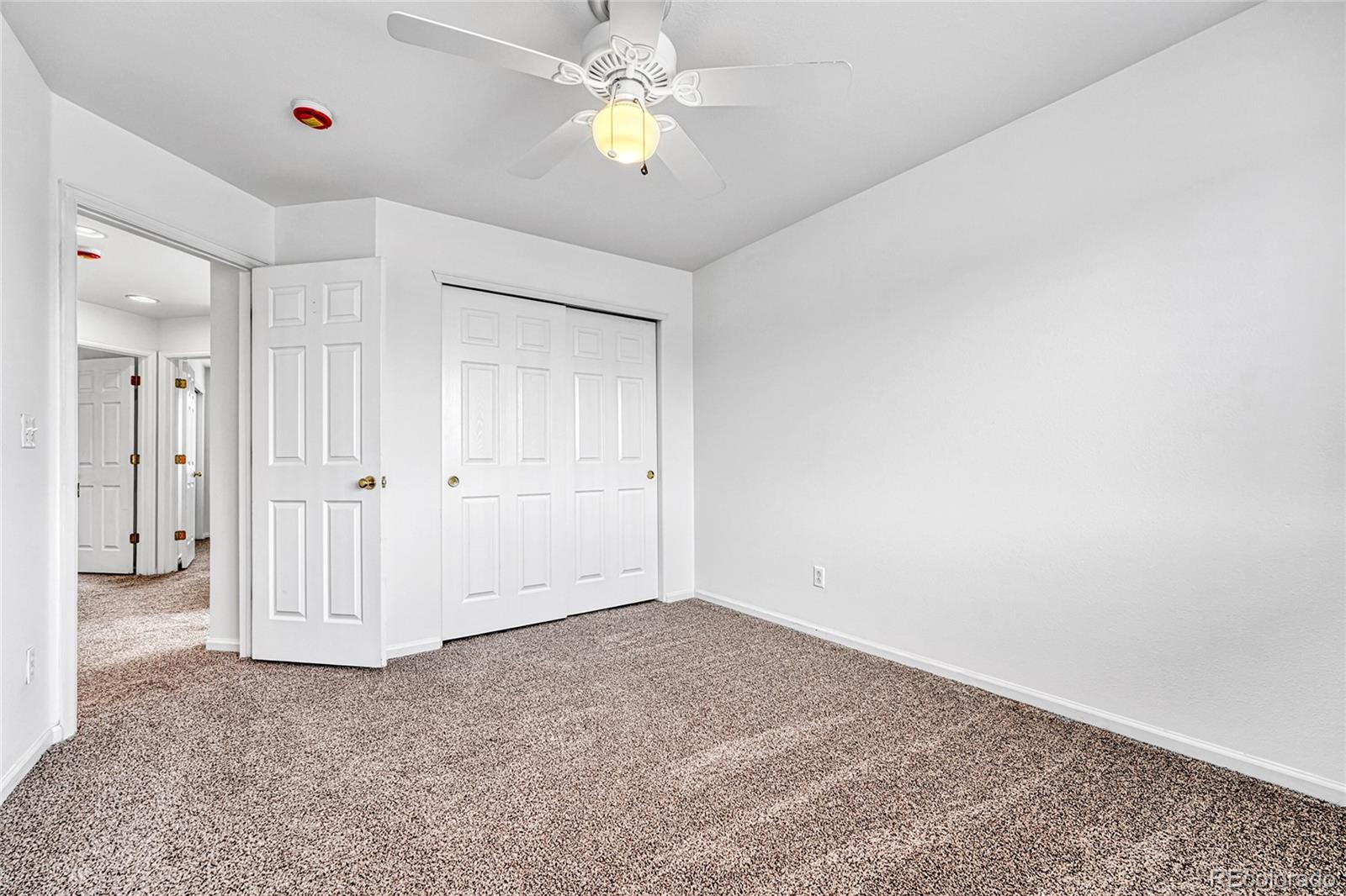 12372 S Nate Circle Parker CO 80134