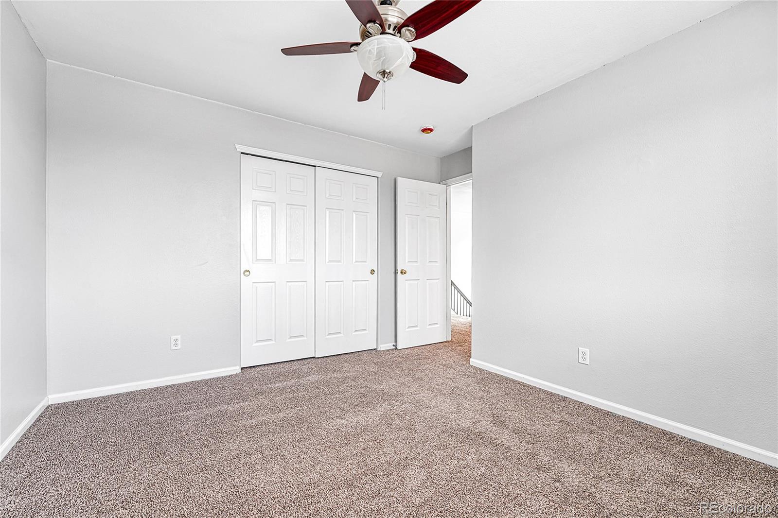 12372 S Nate Circle Parker CO 80134