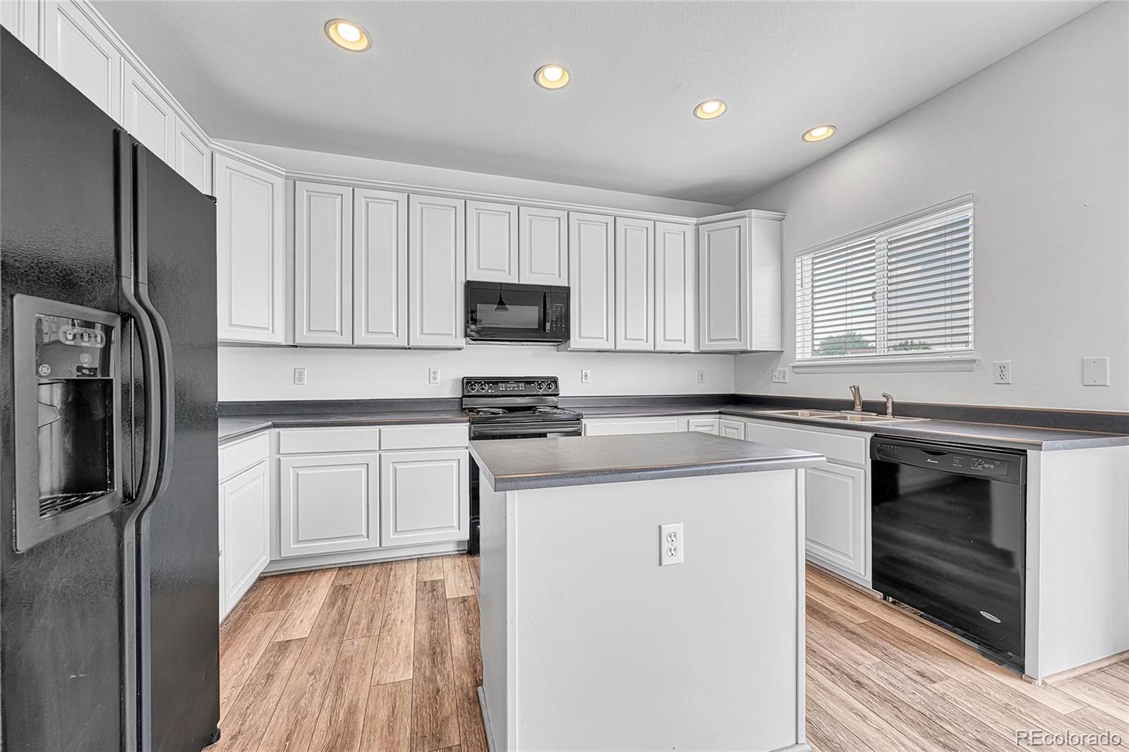 12372 S Nate Circle Parker CO 80134