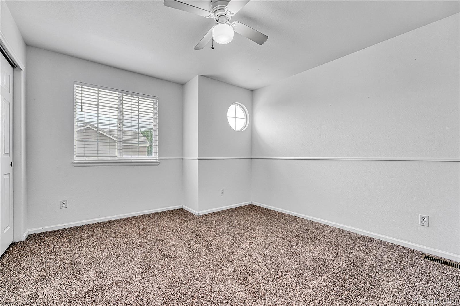 12372 S Nate Circle Parker CO 80134