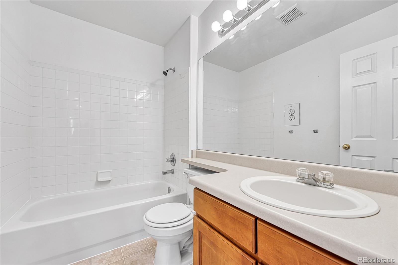 12372 S Nate Circle Parker CO 80134