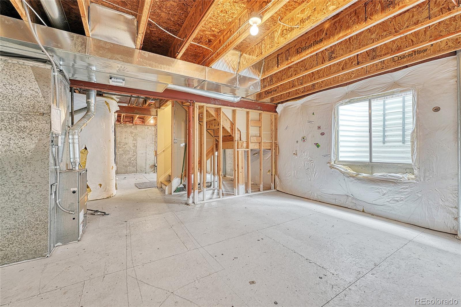 12372 S Nate Circle Parker CO 80134