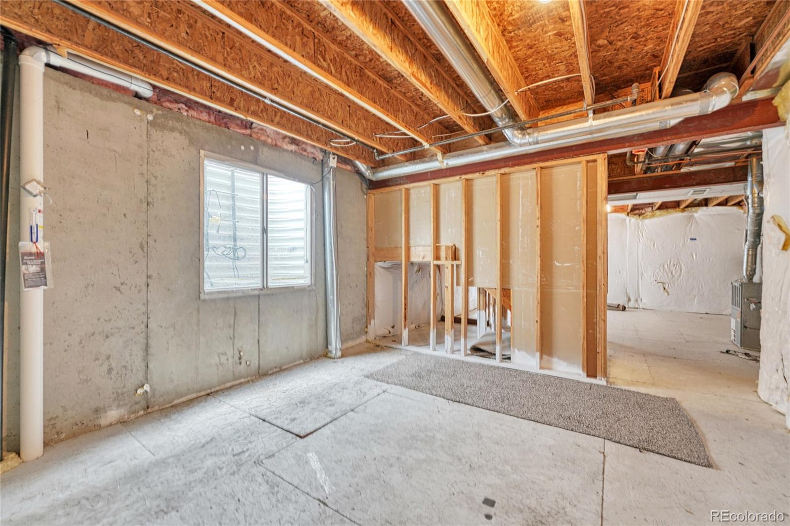 12372 S Nate Circle Parker CO 80134