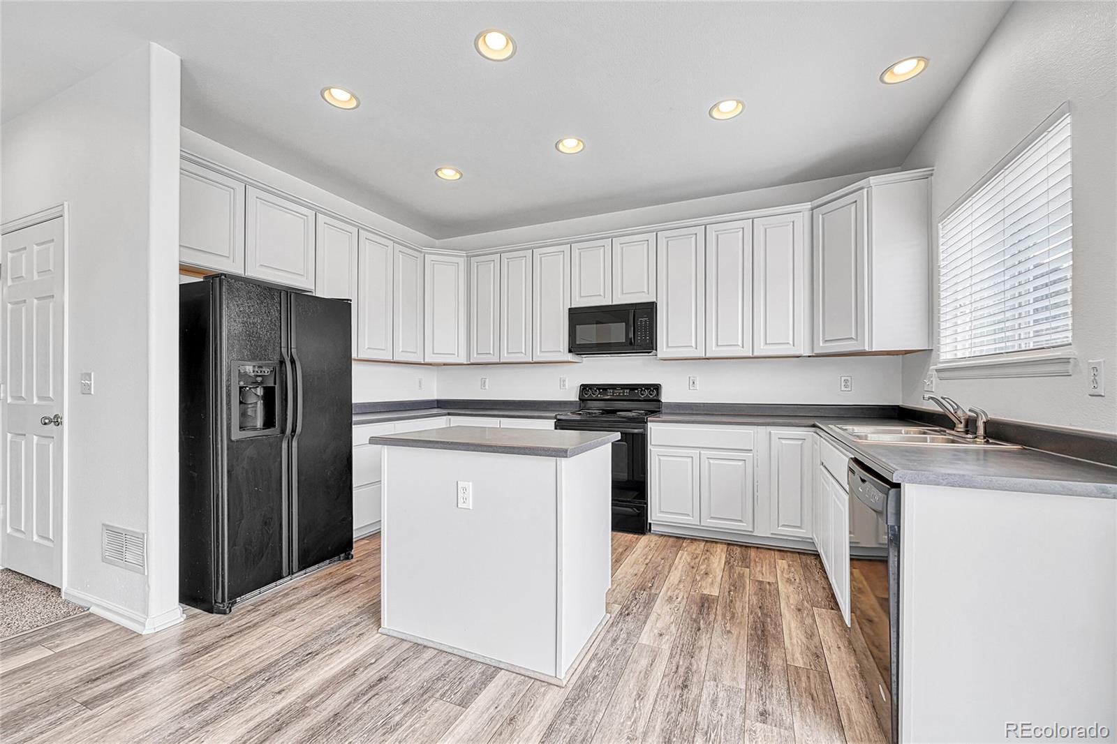 12372 S Nate Circle Parker CO 80134