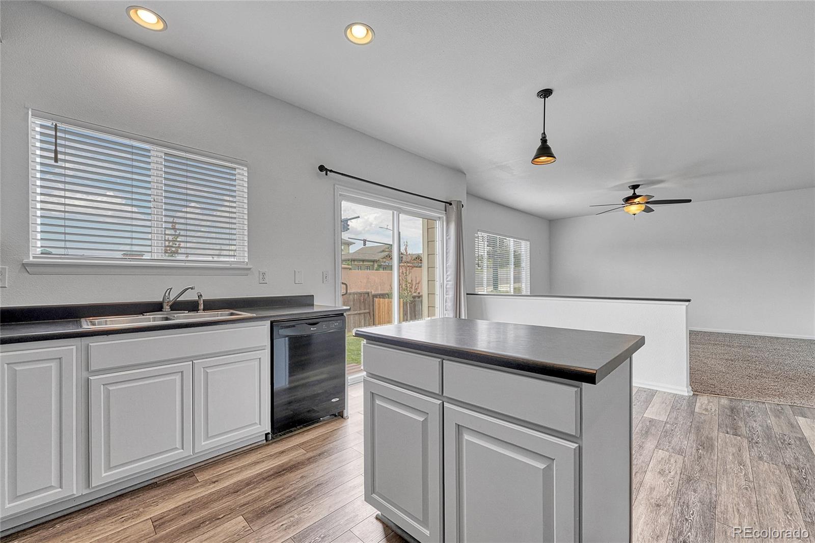 12372 S Nate Circle Parker CO 80134