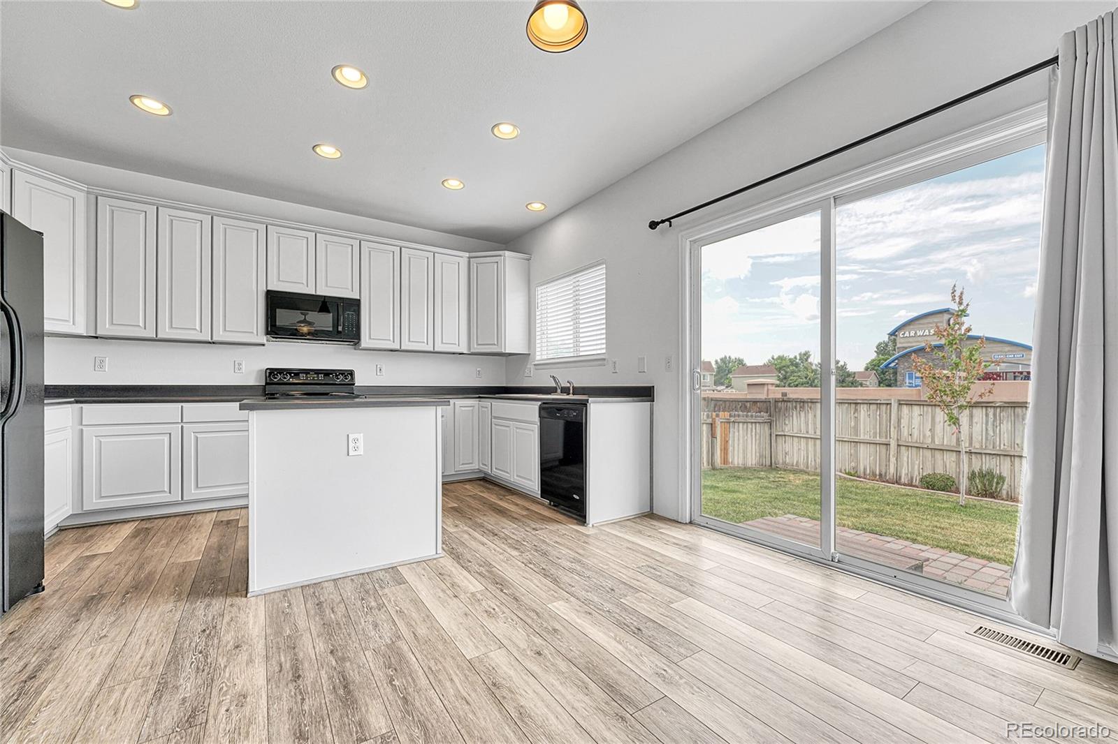 12372 S Nate Circle Parker CO 80134