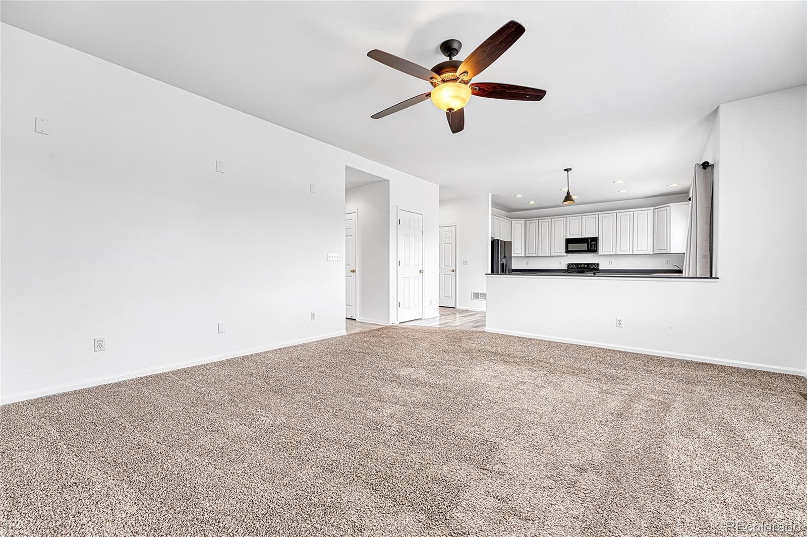 12372 S Nate Circle Parker CO 80134