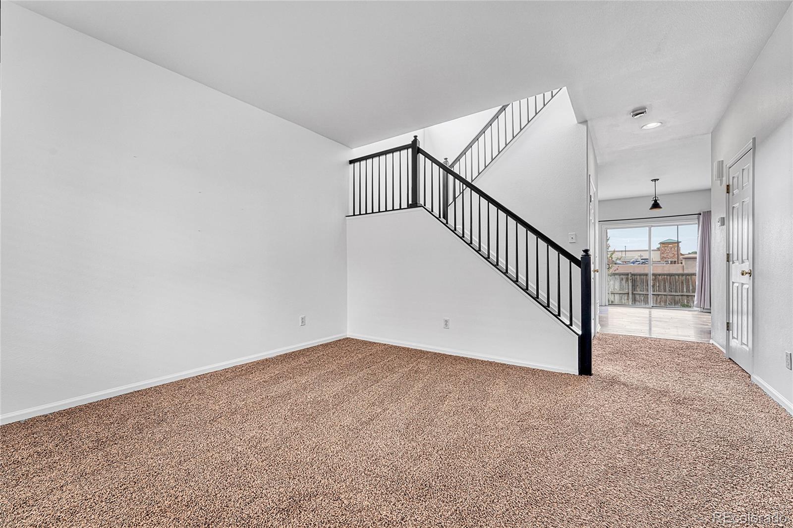 12372 S Nate Circle Parker CO 80134