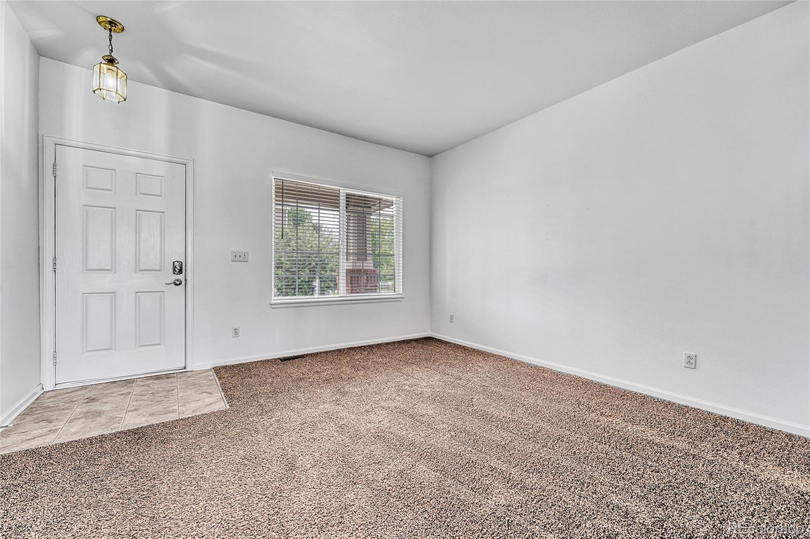 12372 S Nate Circle Parker CO 80134