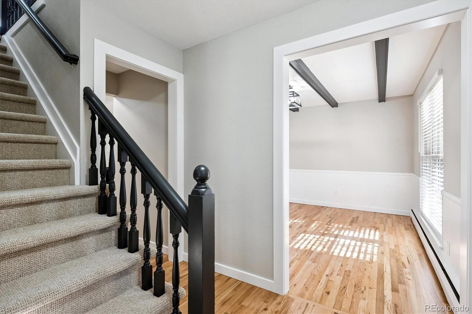 2436 S Leyden Street Denver CO 80222