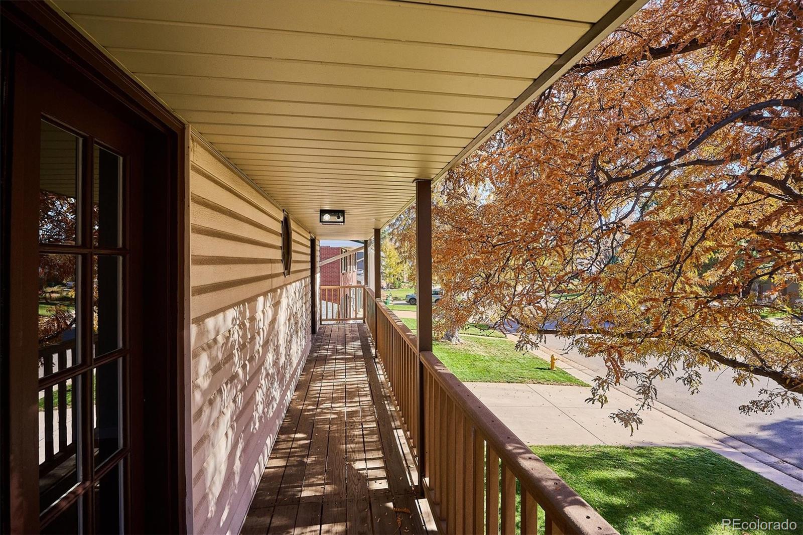2436 S Leyden Street Denver CO 80222