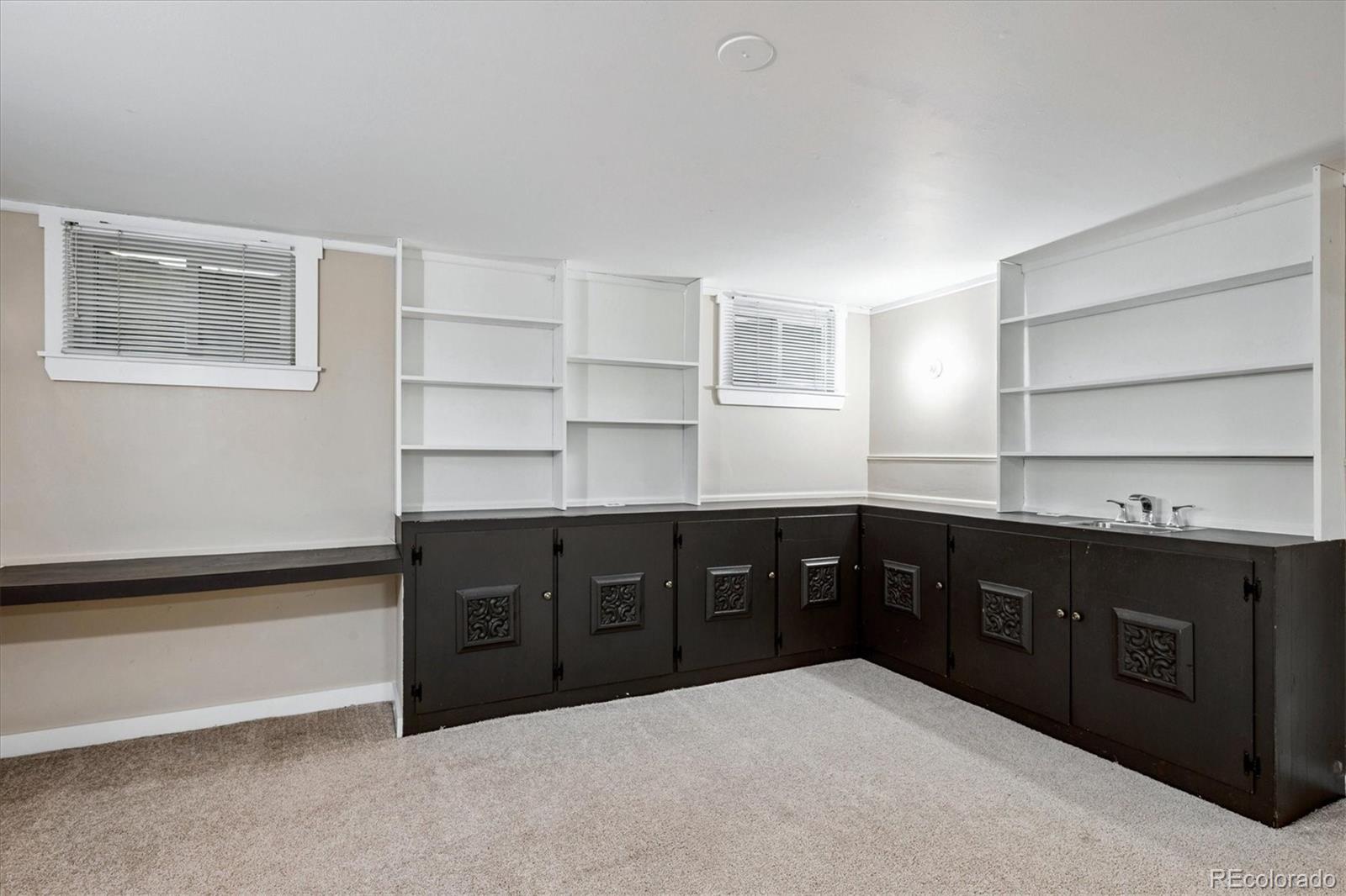 2436 S Leyden Street Denver CO 80222