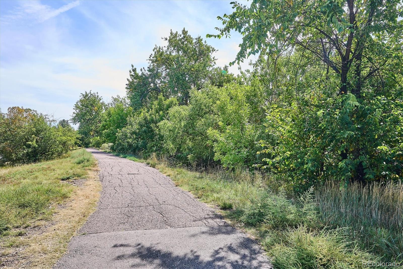 2436 S Leyden Street Denver CO 80222