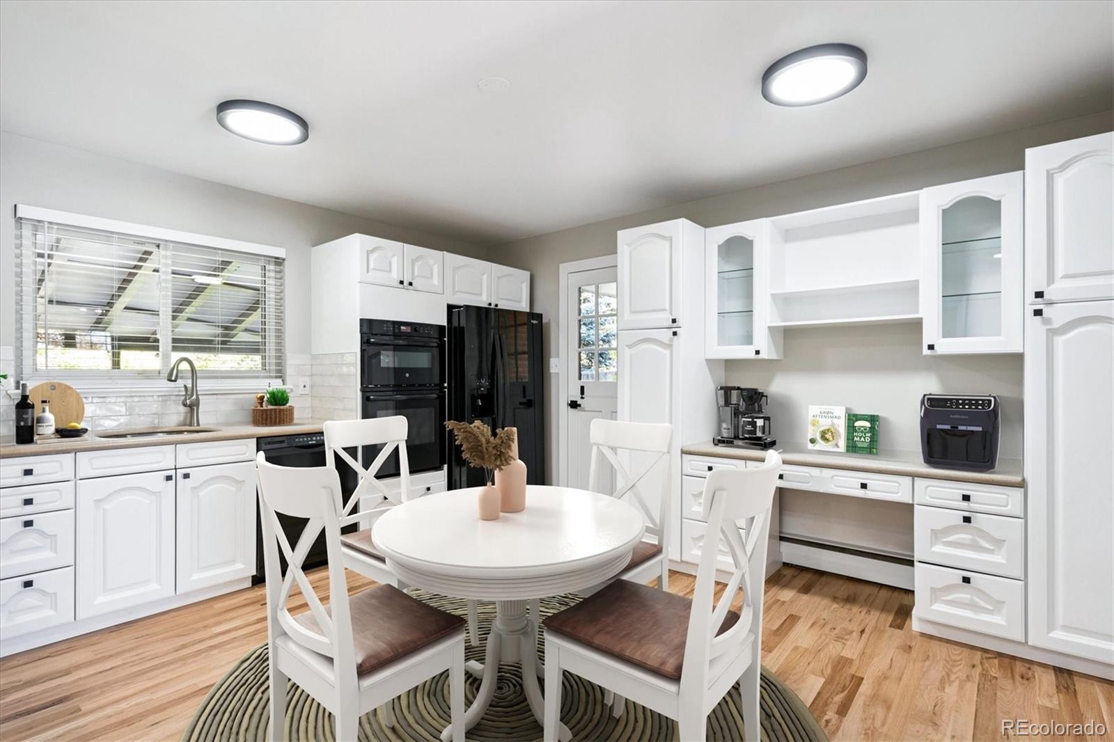 2436 S Leyden Street Denver CO 80222