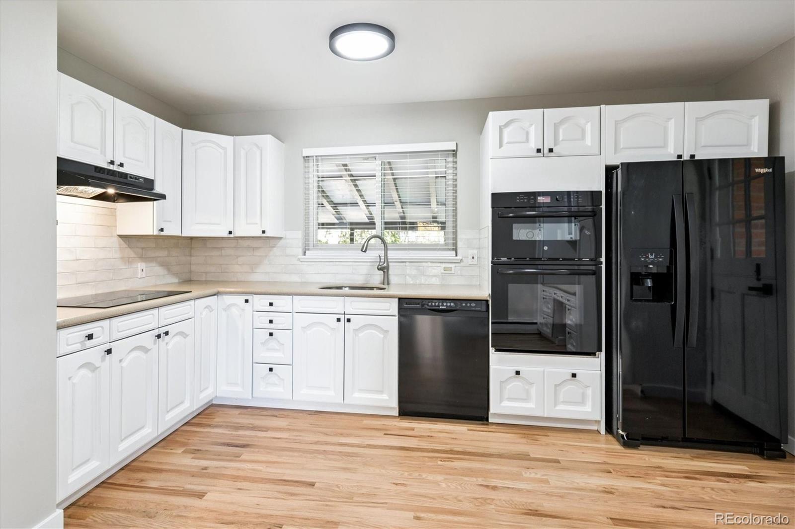 2436 S Leyden Street Denver CO 80222