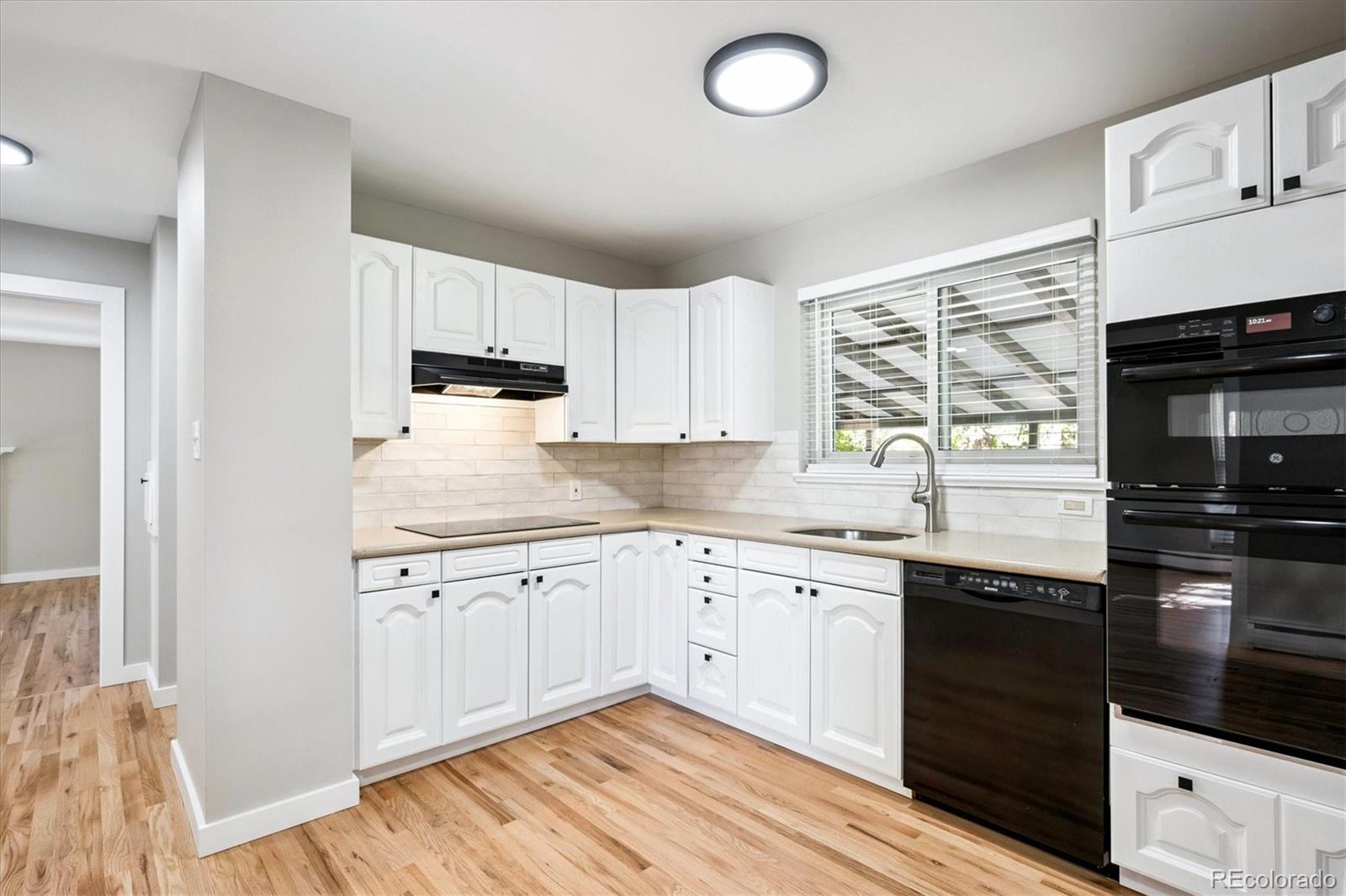 2436 S Leyden Street Denver CO 80222