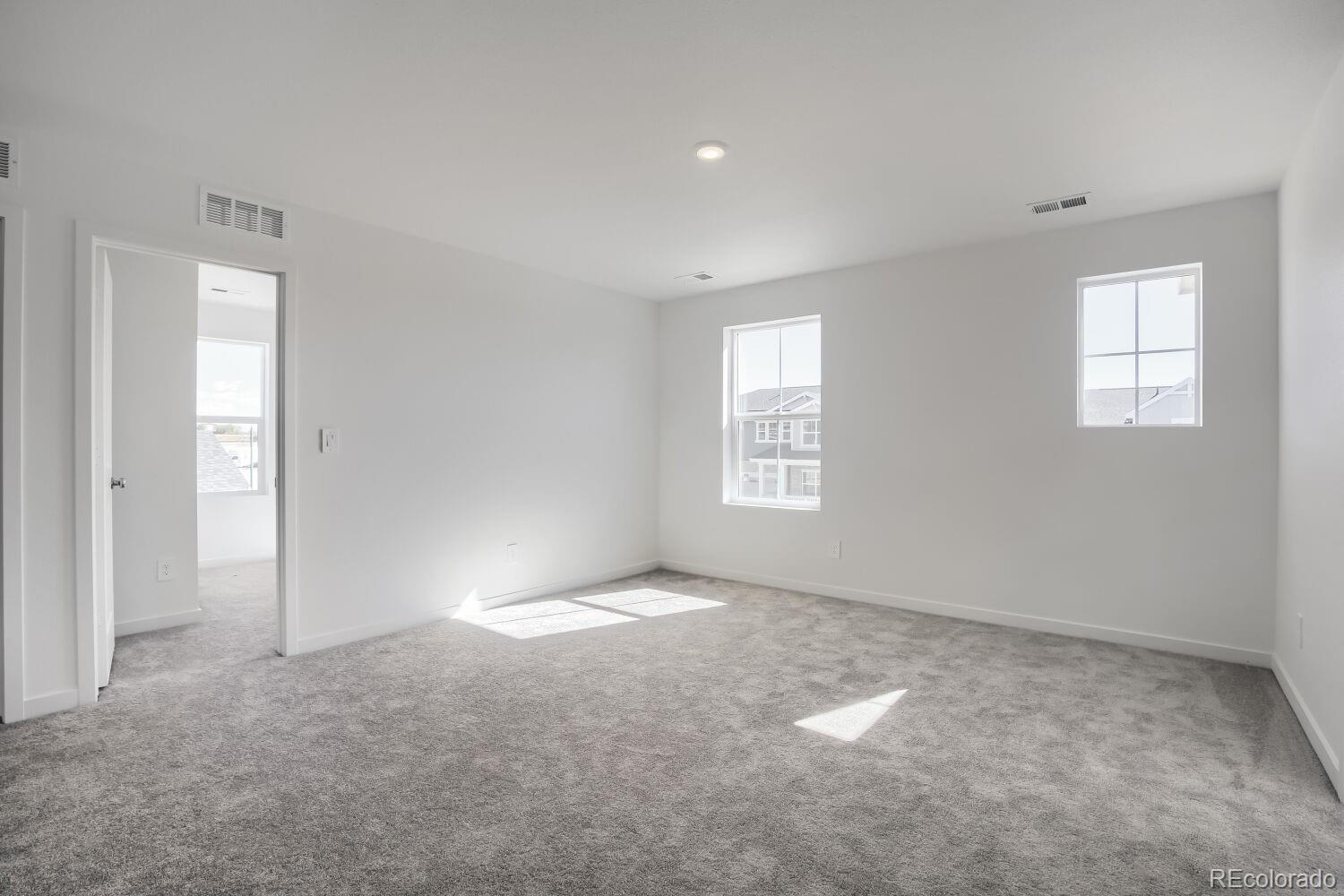 236 Kobe Lane Johnstown CO 80534