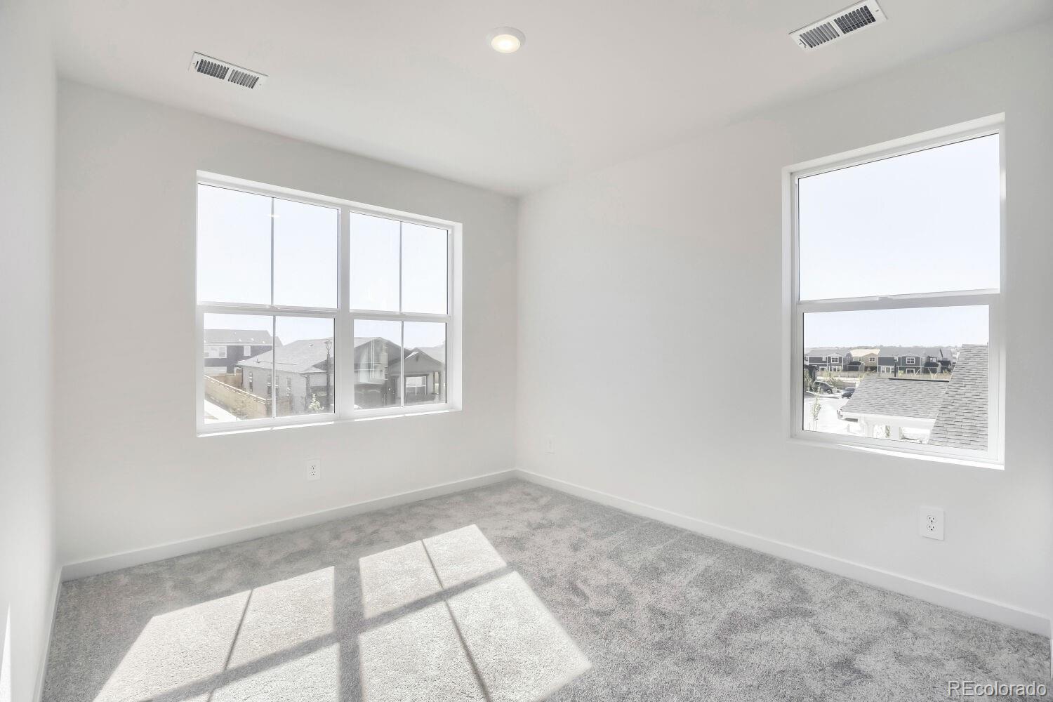236 Kobe Lane Johnstown CO 80534