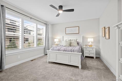 5615 Loma Vista Drive Parker CO 80134