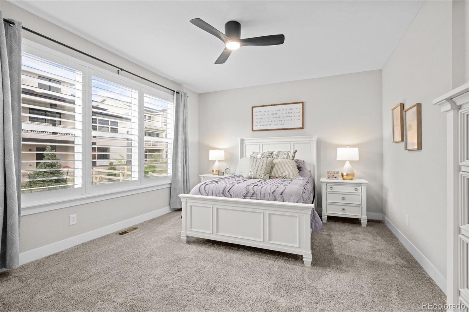 5615 Loma Vista Drive Parker CO 80134