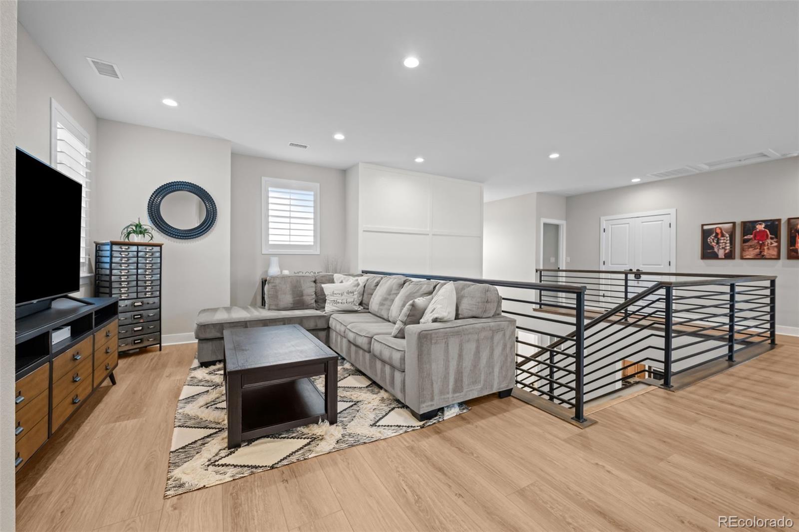 5615 Loma Vista Drive Parker CO 80134