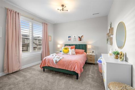 5615 Loma Vista Drive Parker CO 80134