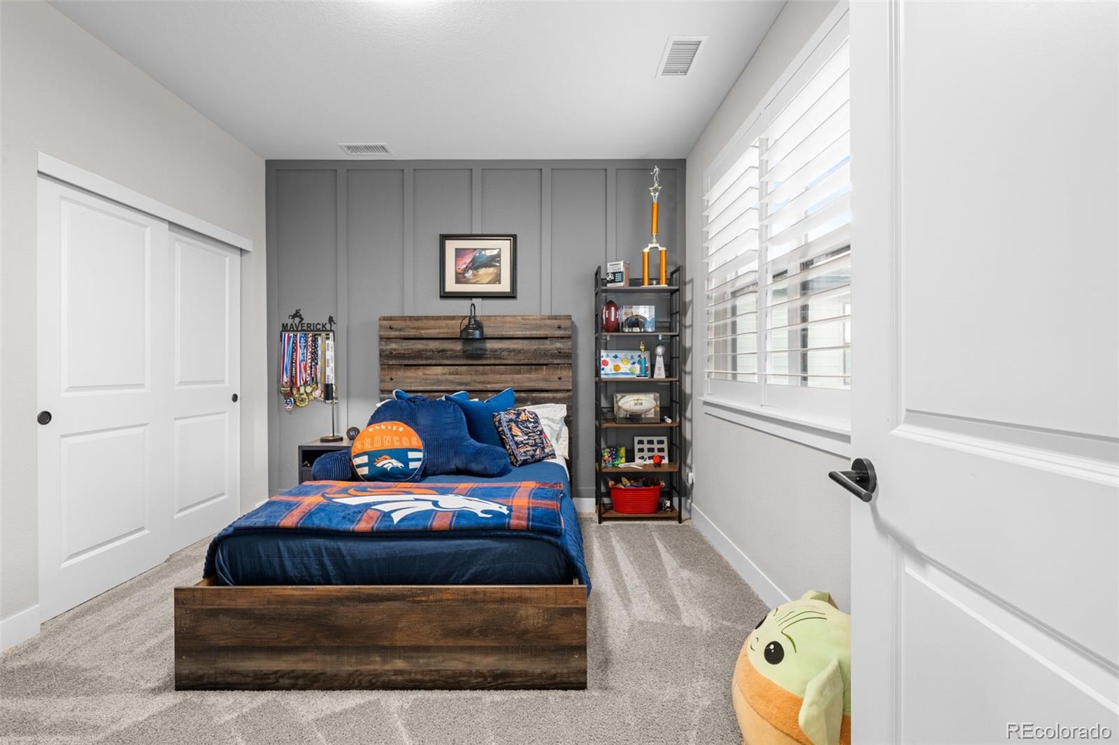 5615 Loma Vista Drive Parker CO 80134