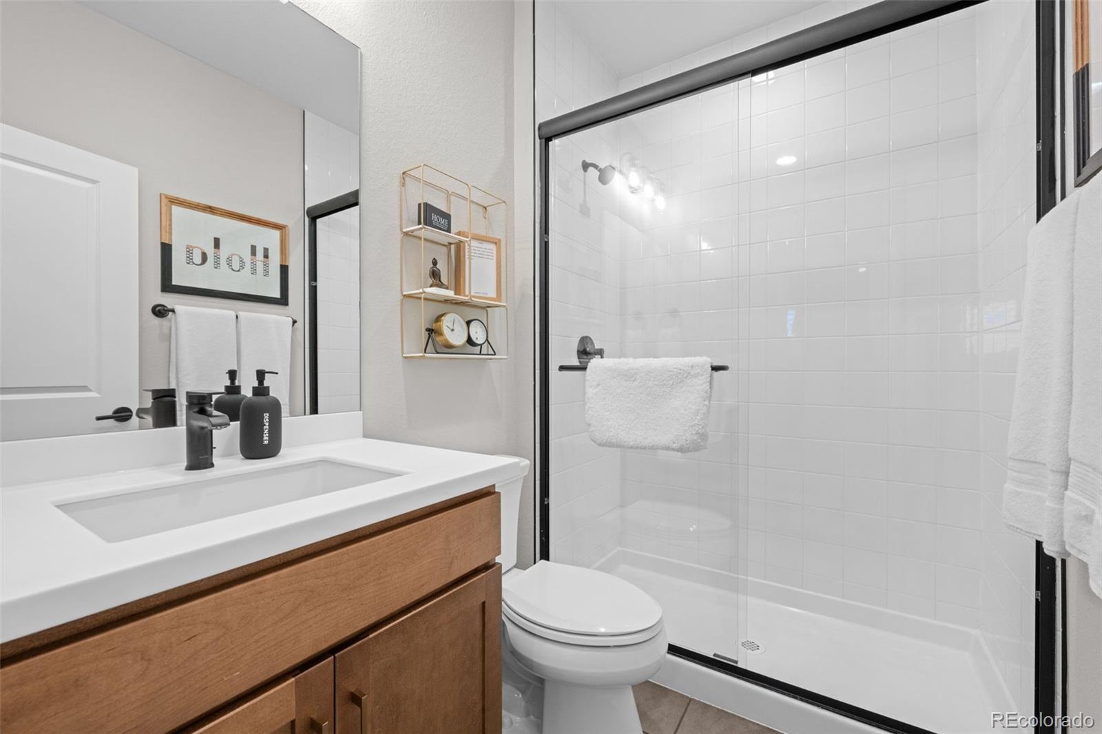 5615 Loma Vista Drive Parker CO 80134