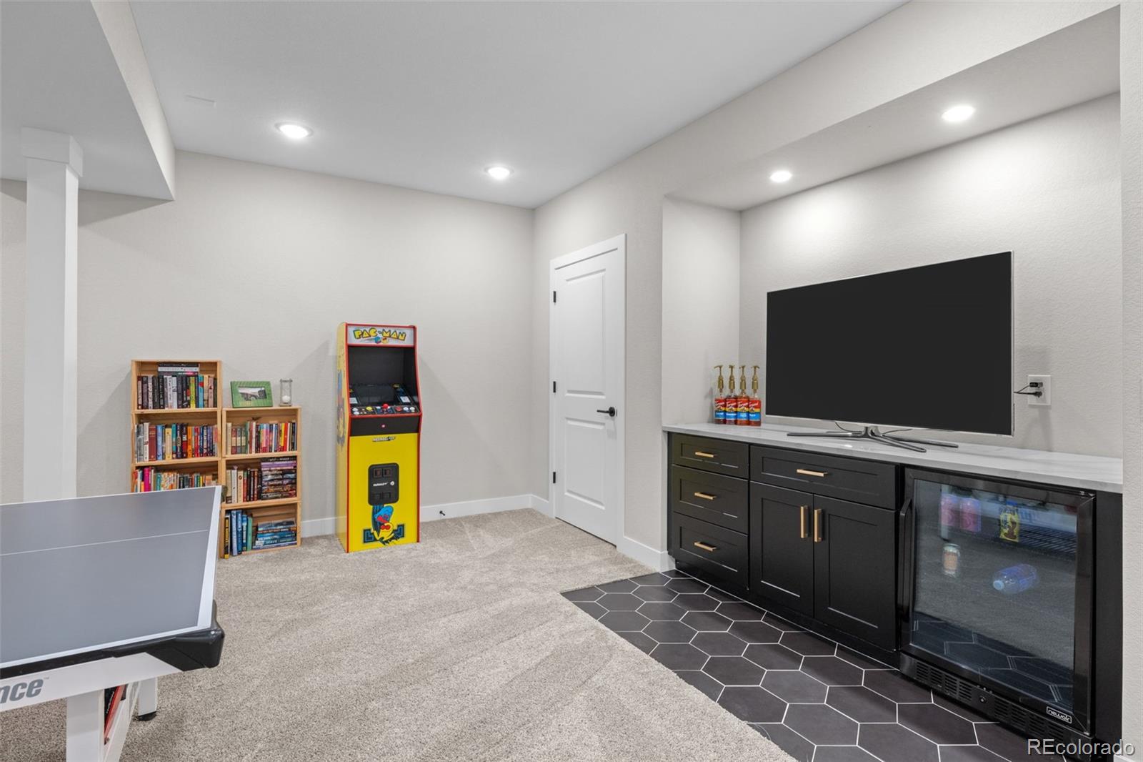 5615 Loma Vista Drive Parker CO 80134