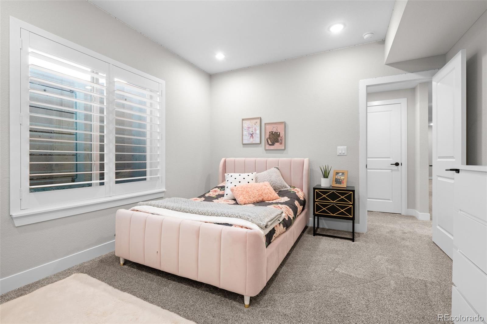 5615 Loma Vista Drive Parker CO 80134