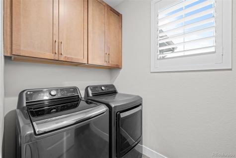 5615 Loma Vista Drive Parker CO 80134