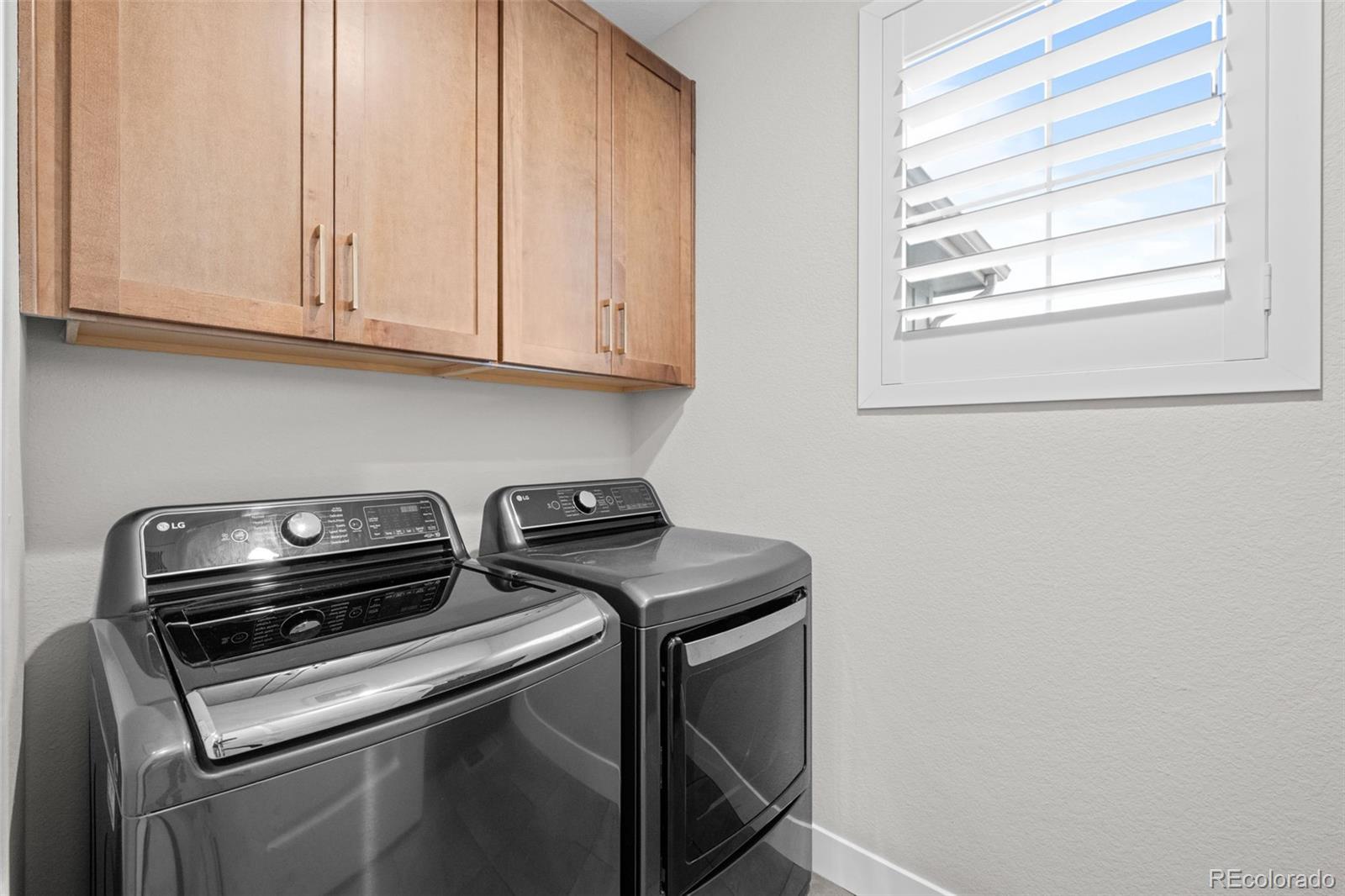 5615 Loma Vista Drive Parker CO 80134