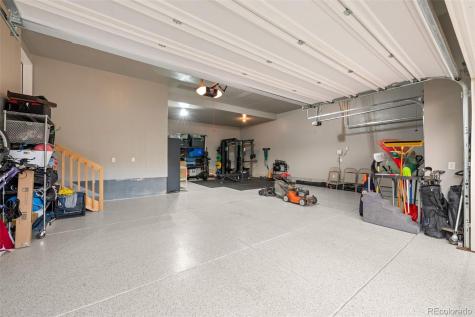 5615 Loma Vista Drive Parker CO 80134