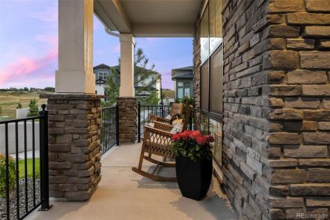 5615 Loma Vista Drive Parker CO 80134
